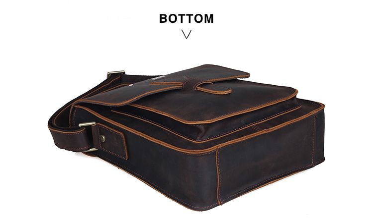  photo 10614_13_zps89d4f7f0.jpg