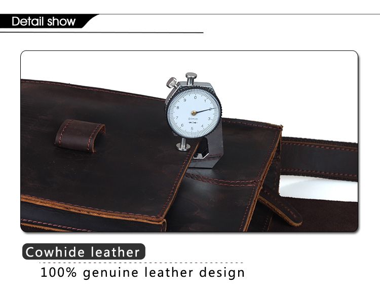  photo 10614_15_zps78af68e5.jpg