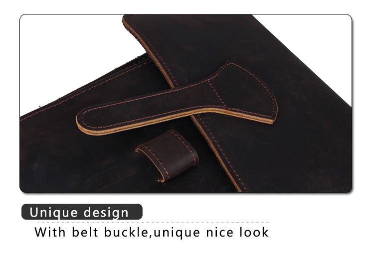  photo 10614_17_zps00747076.jpg