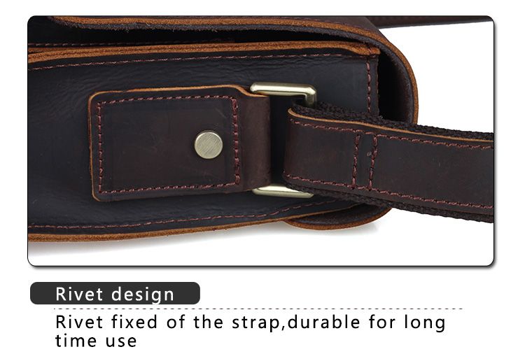  photo 10614_19_zps52bd9777.jpg