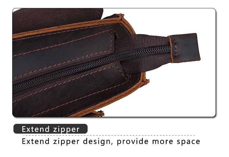  photo 10614_21_zps2a2324f7.jpg