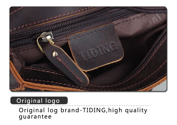  photo 10614_21_zps2a2324f7.jpg