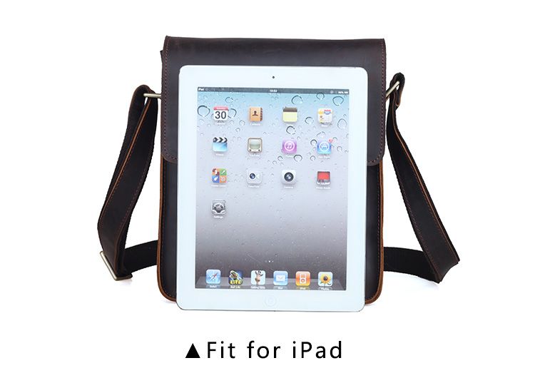  photo 10614_21_zps2a2324f7.jpg