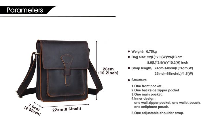  photo date_zps0df14f11.jpg