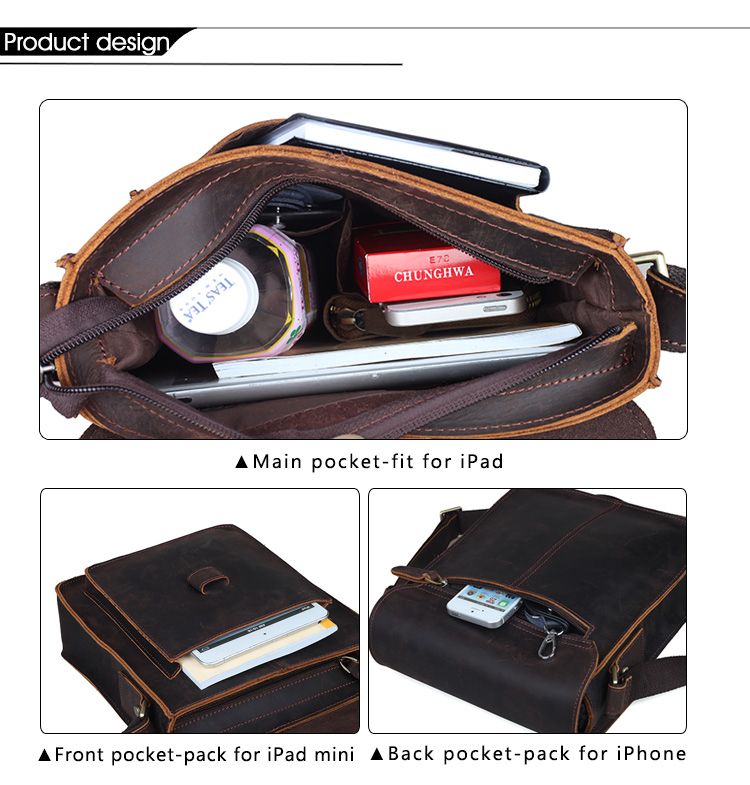  photo 10614_21_zps2a2324f7.jpg