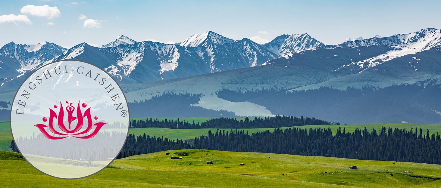 Buddha Statues,Buda Buddah Statue,Large Buddah Figurines,Buddha Sculpture