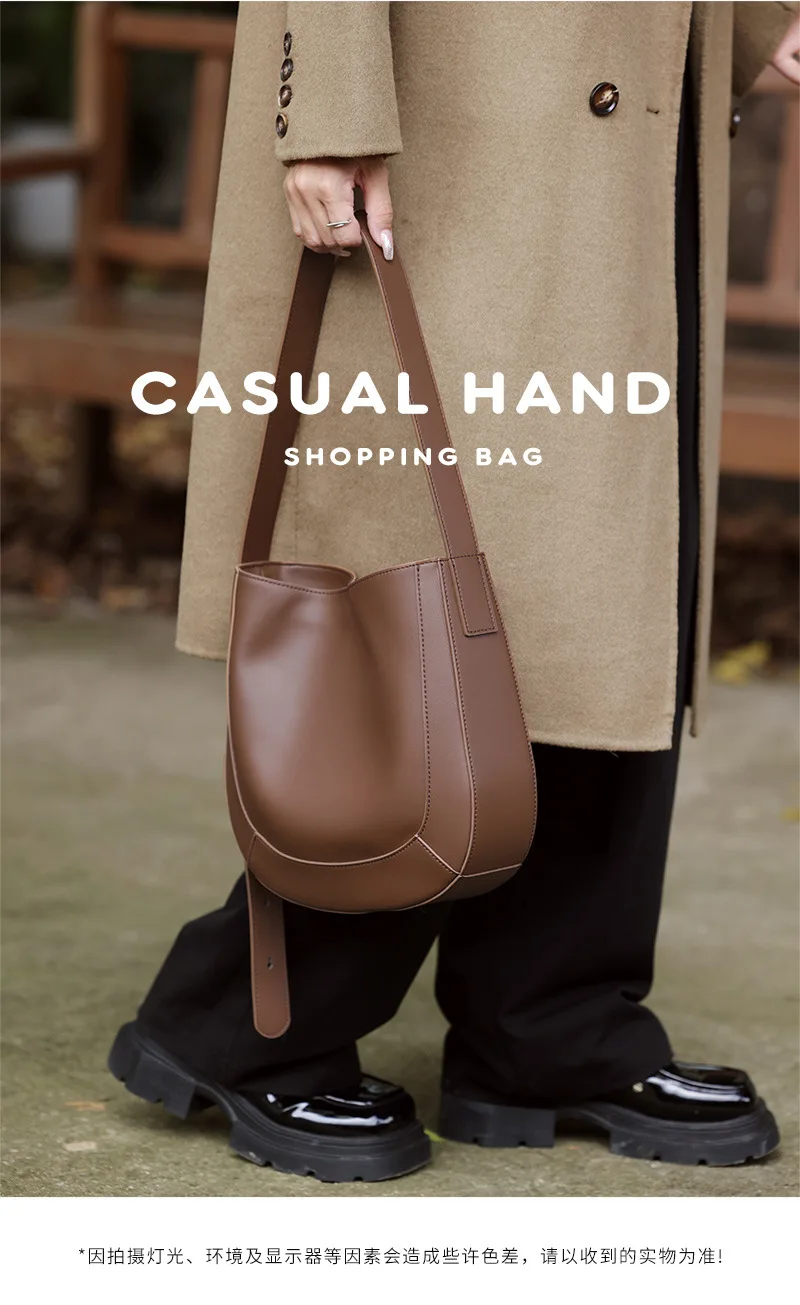 hmqViviiyNSAyin7WueUt8n/QsxI00vgM+n4