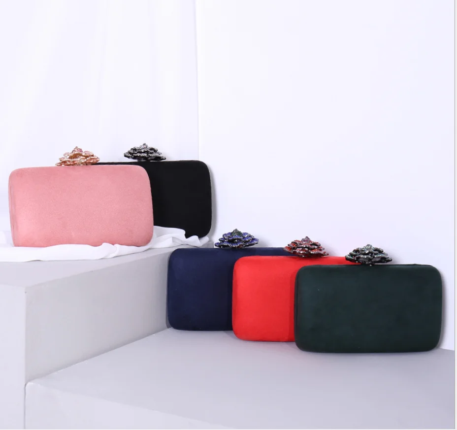 QQ图片20200821175409