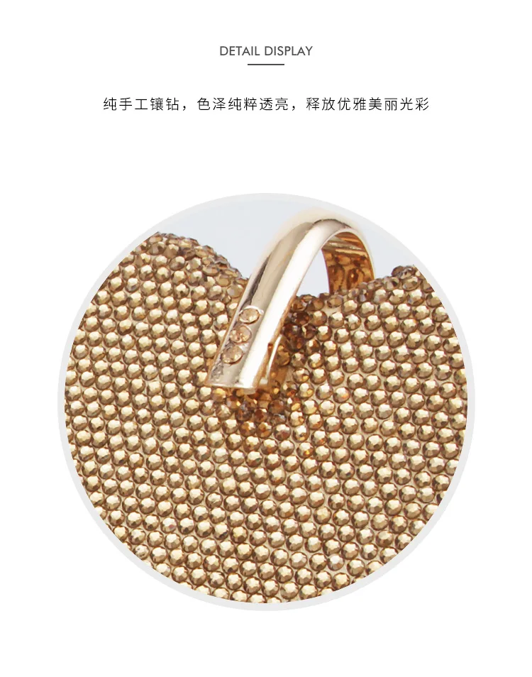 20089761987_617609097