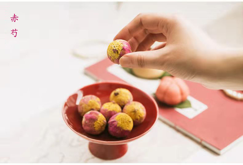 微信图片_20211125191131