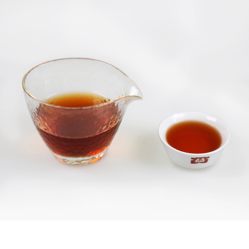https://img-va.myshopline.com/image/store/1702221139823/7-2830.jpg?w=800&h=800
