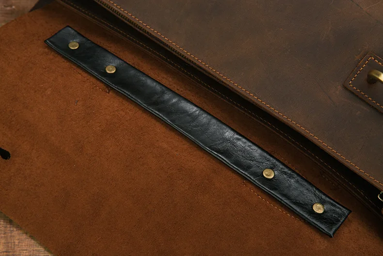 11794004647_849195590