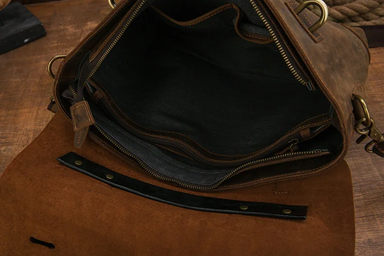 11762125283_849195590