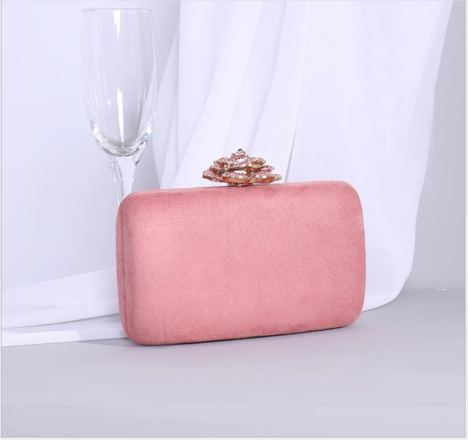 QQ图片20200821175436