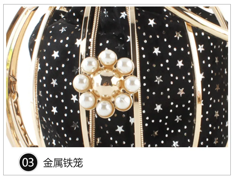 19394645831_312629907