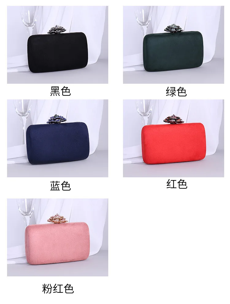 12407799256_598038261