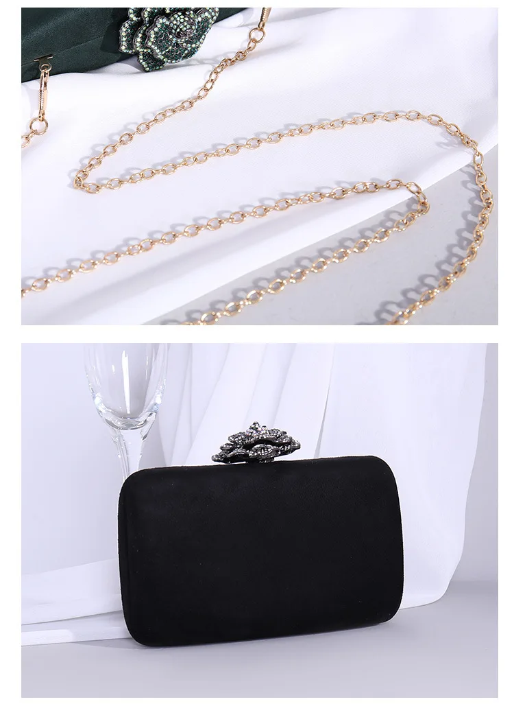 12407784965_598038261