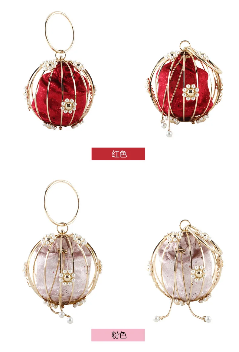 19319707764_312629907