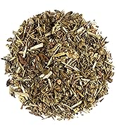 GoatsRue
