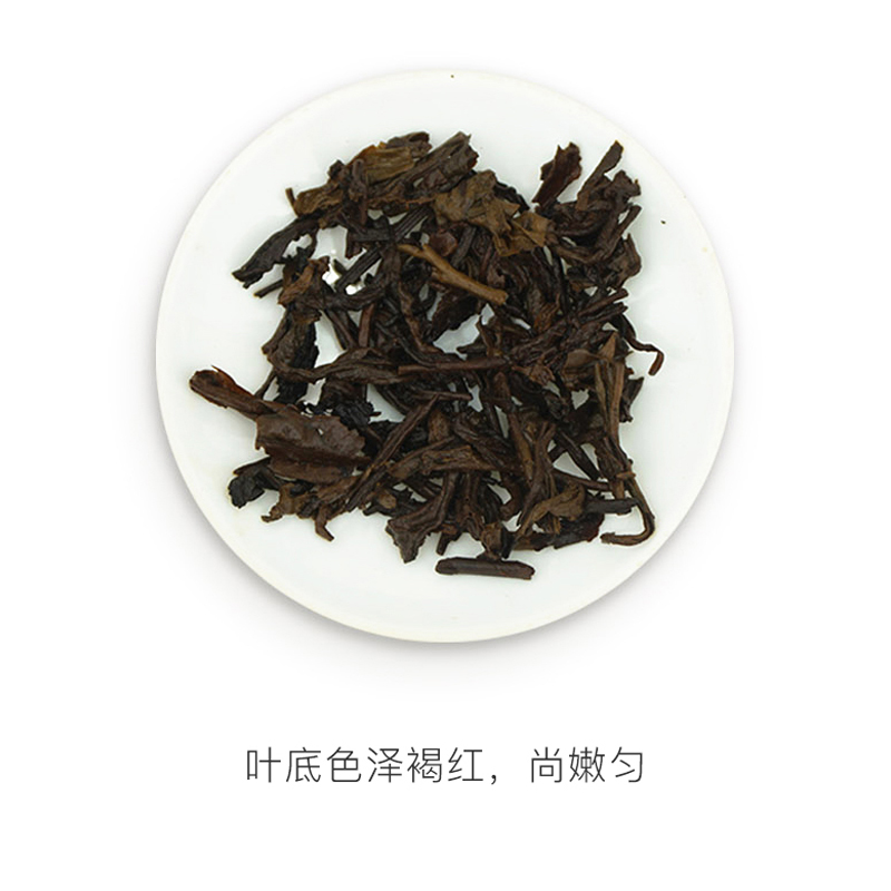 https://img-va.myshopline.com/image/store/1702221139823/8-1030.jpg?w=800&h=800