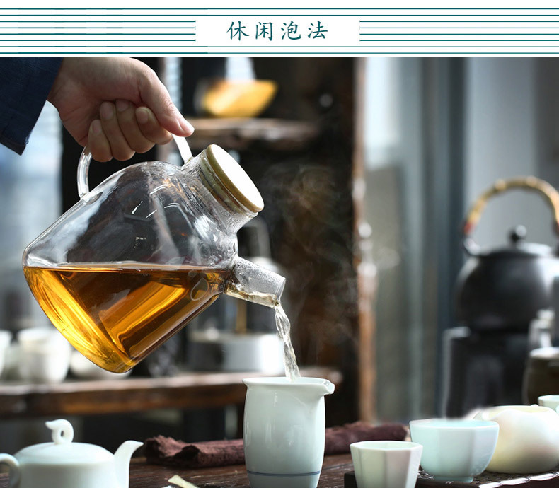 2011-老白茶-xq-qie_23