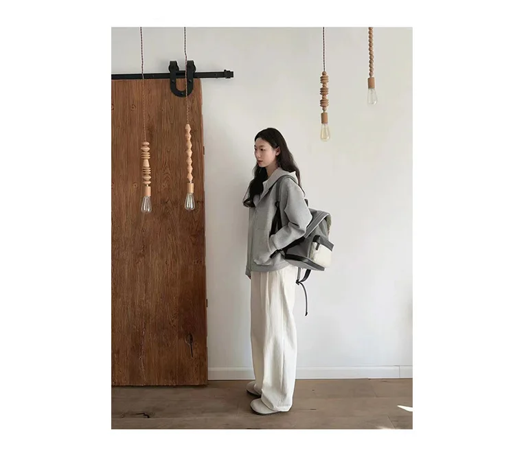 hmqViviiyNSAyin8WuaetxuSbzmw5s6wYtEr