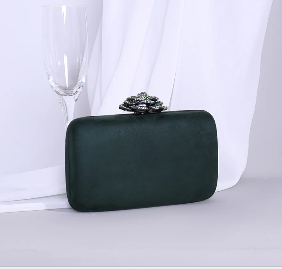 QQ图片20200821175427