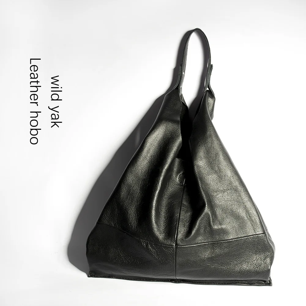 hmqViviiyNSAyin6WueUtyE9UgCbRArIRxog