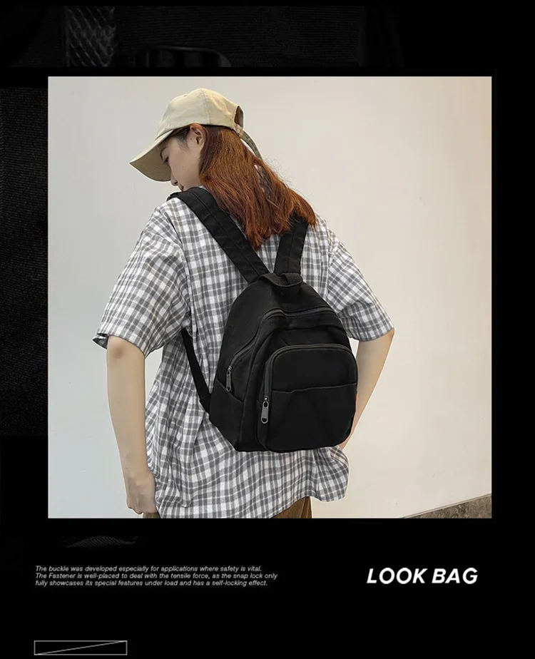 hmqViviiyNSAyin8WuaStzgS1pJZf06N+WMU