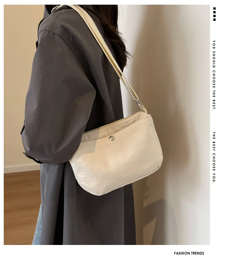 hmqViviiyNSAyin8WuaStzsX1pJef0+MjWbE