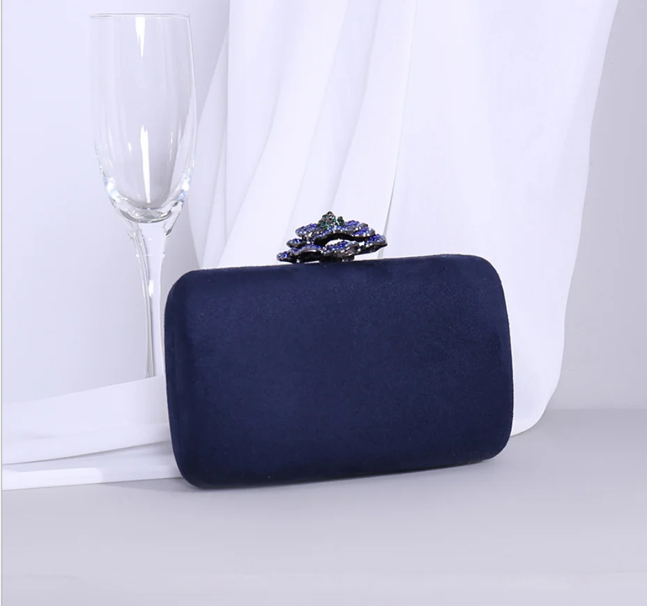 QQ图片20200821175453