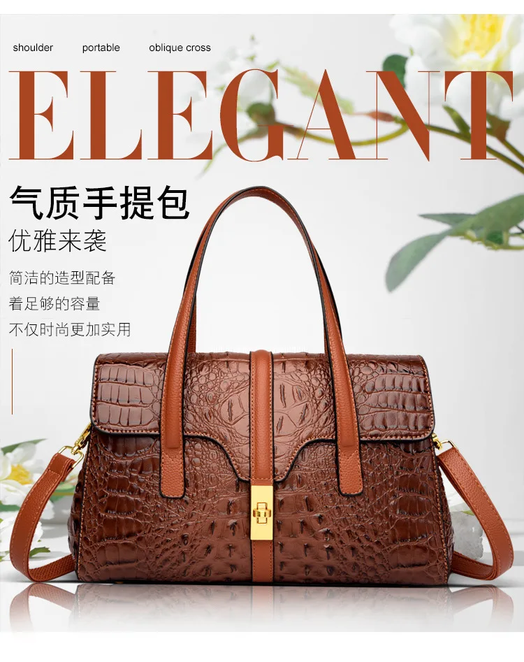 hmqViviiyNSAyin7WueUt8n8Qs5A00njKJ98