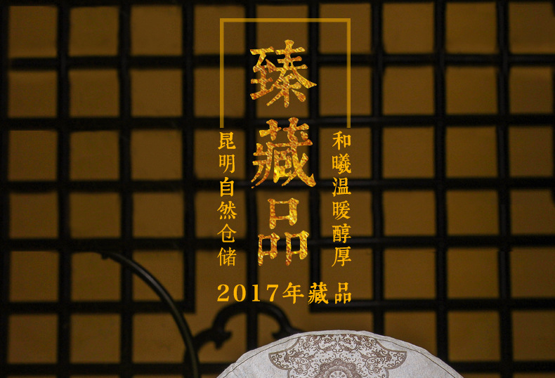 hmqViviiyNSAyin7WuaTt3JeZ8hEXp9c77Hy