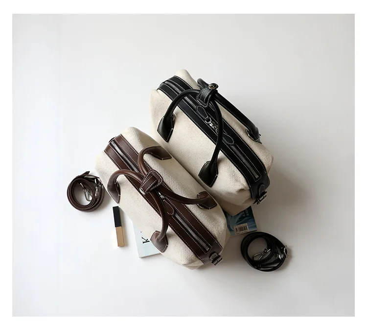 hmqViviiyNSAyin8WuaQt1nLJOijahpSjguH