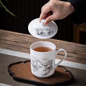 office cup
