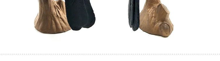 -2--DW-M-LP506-504_06