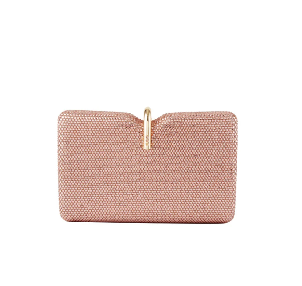 QQ图片20201125124723