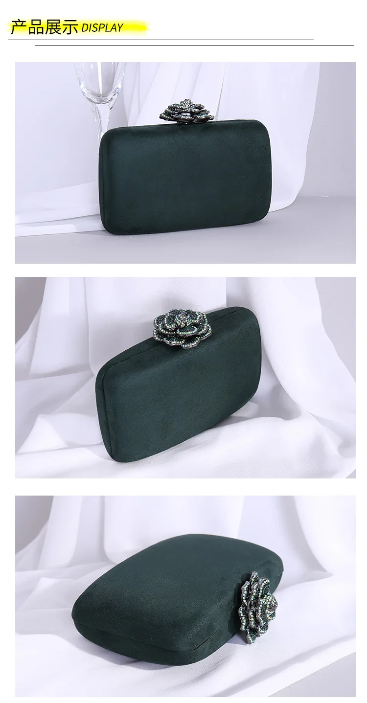 12446143359_598038261