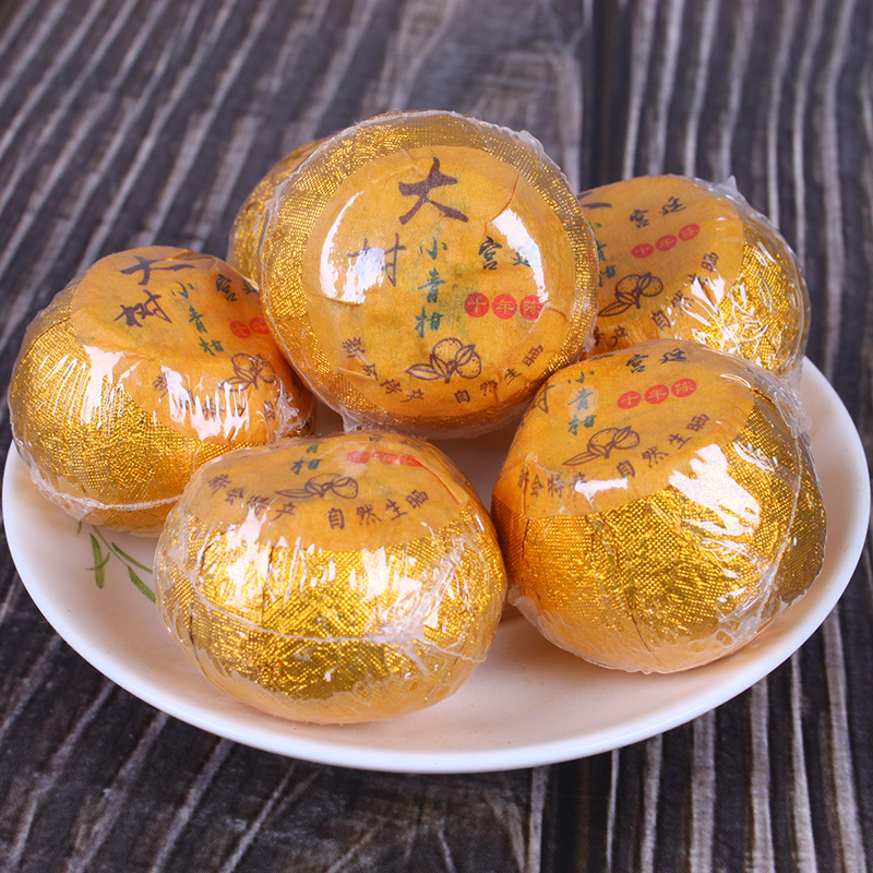 hmqViviiyNSAyin7WuaStwgY6MqUHI4MN4yz