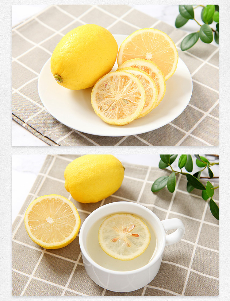 柠檬片-详情_10.jpg