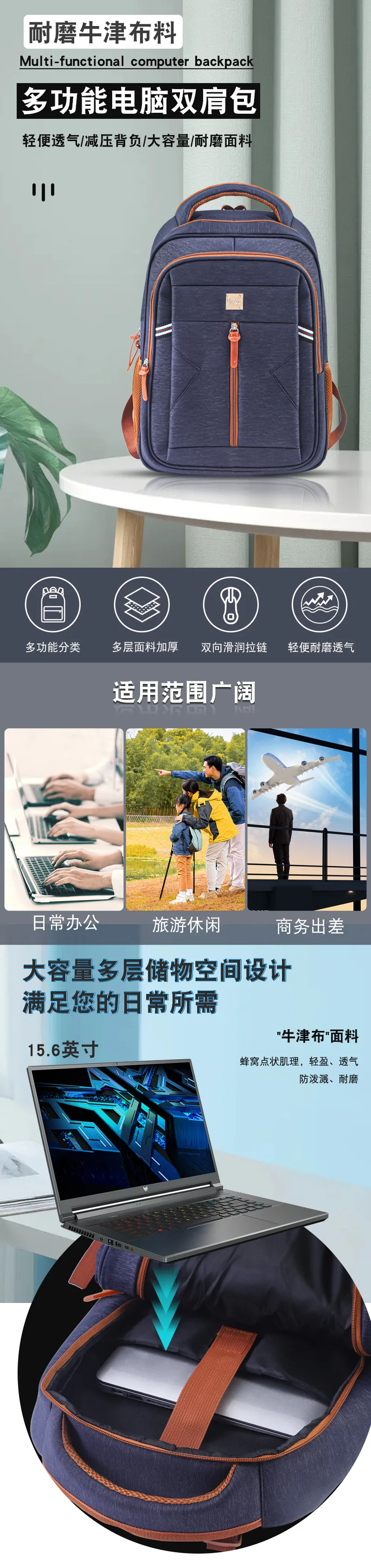 hmqViviiyNSAyin7WuaQtxb+Bd1uh0ZDdV6r