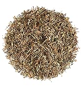 Chickweed