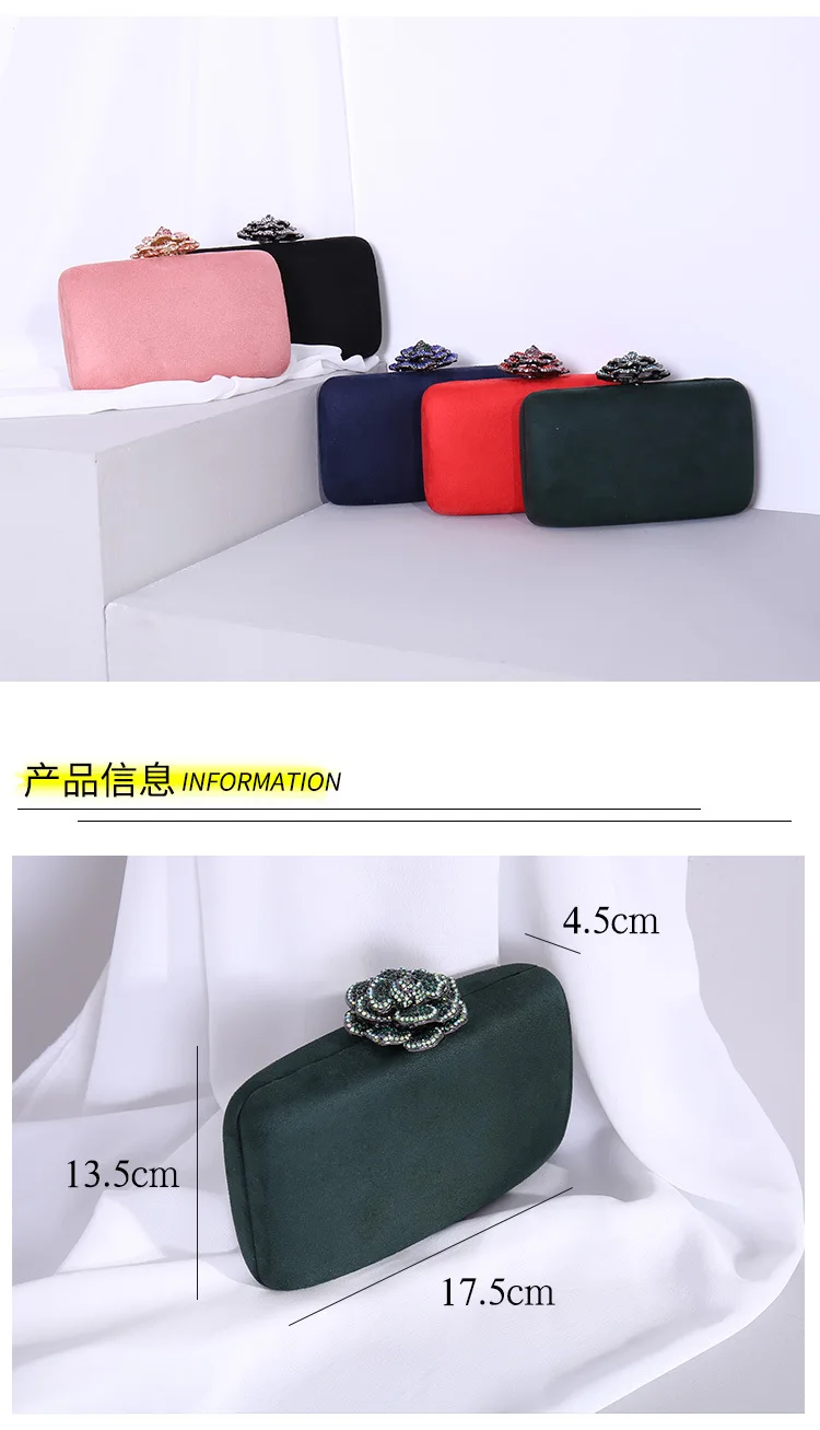 12407811220_598038261