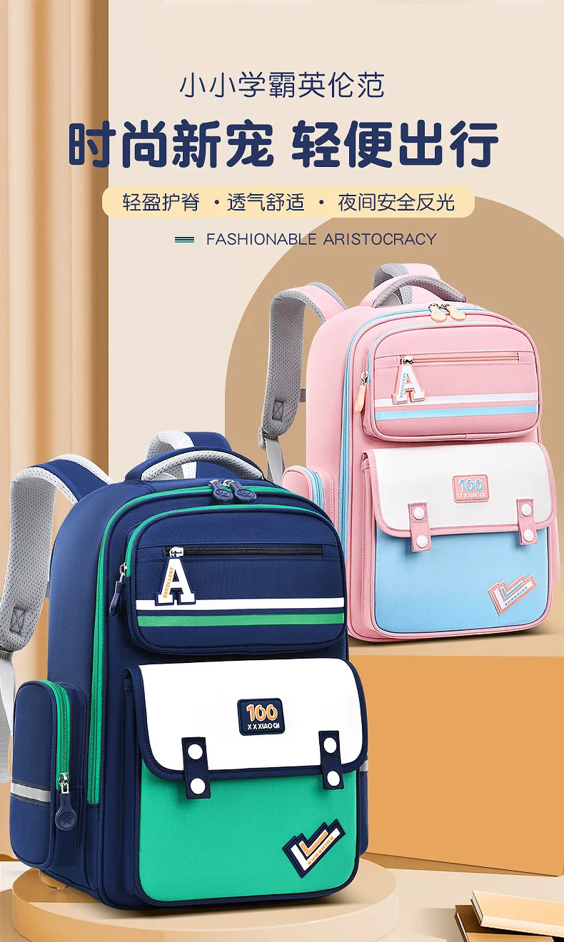 hmqViviiyNSAyin8WuaRtwJZ80DaKzSp7CuB