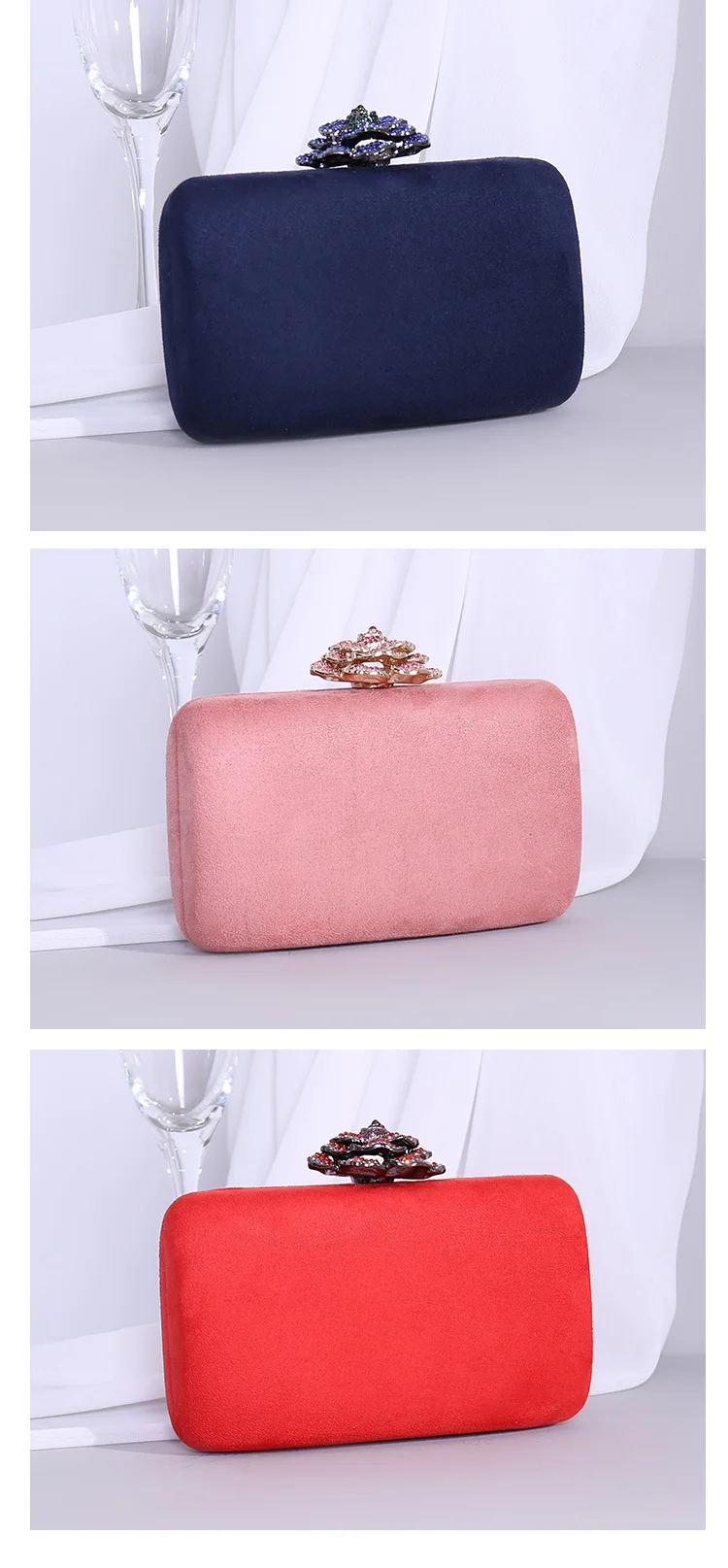 12407790938_598038261