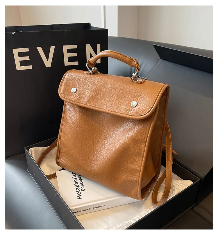 hmqViviiyNSAyin7WuaftzsLvP4DRWl8ULGD