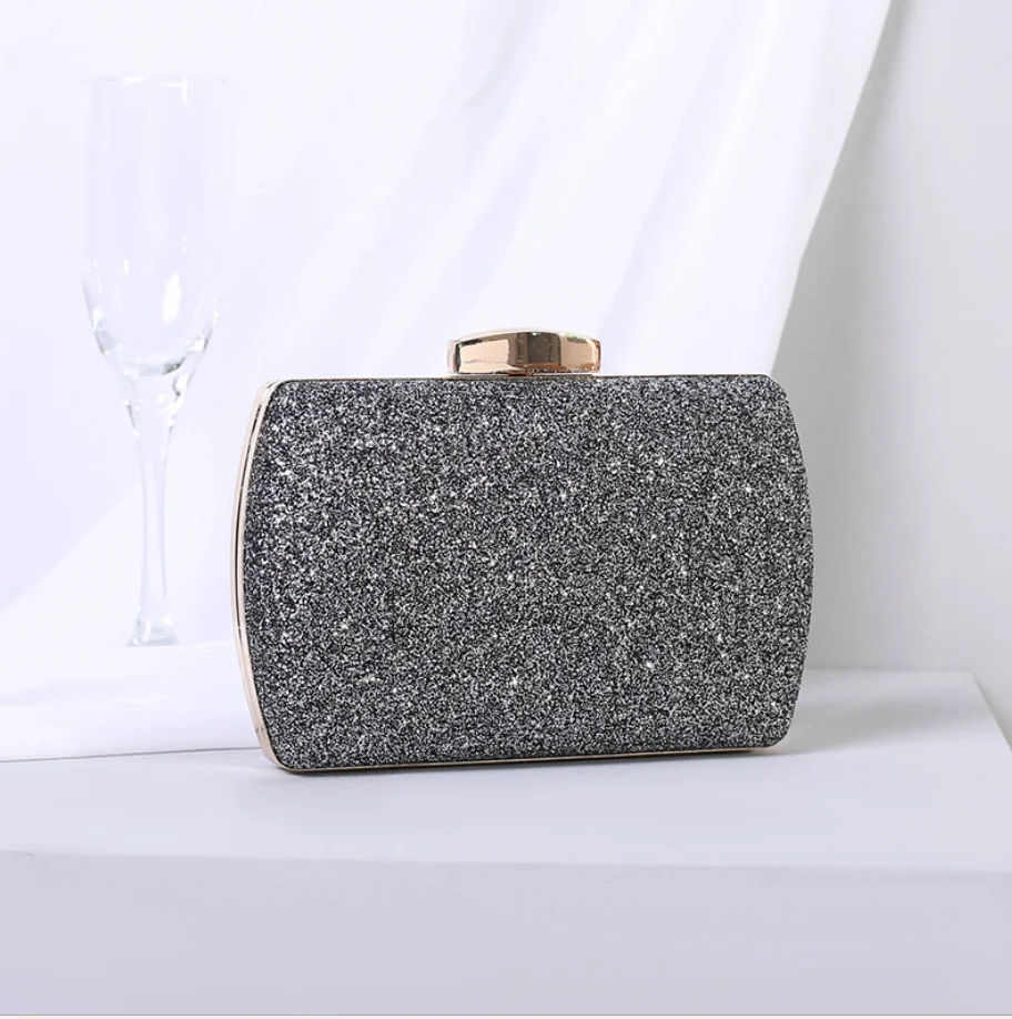 QQ图片20200917103239