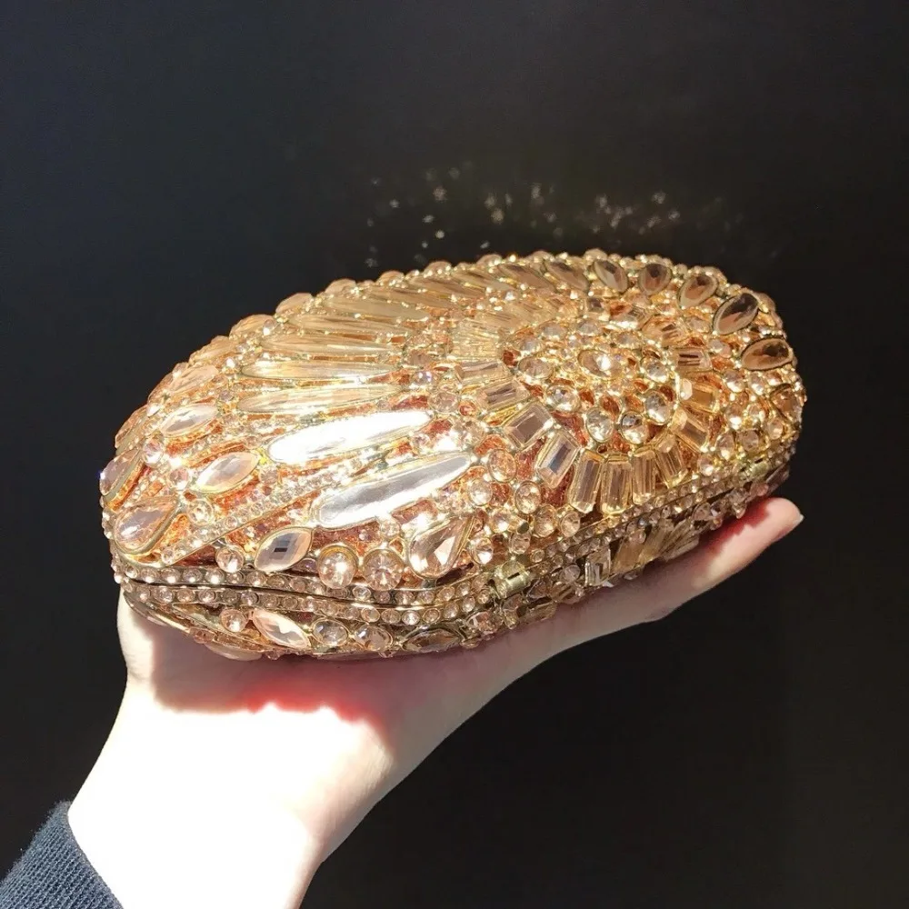 H43c2a2d656d0462ba9772b708ce7f5efH