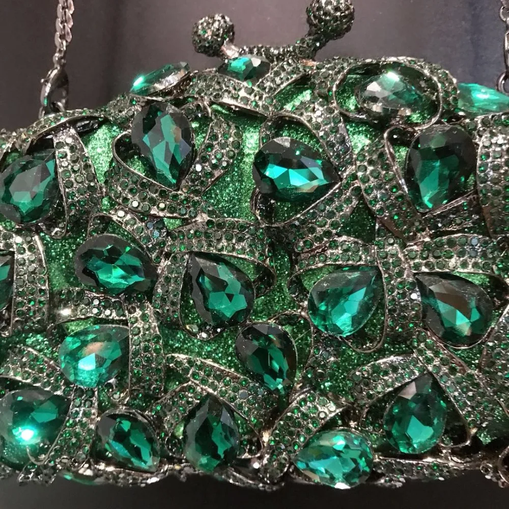 微信图片_20201104153744