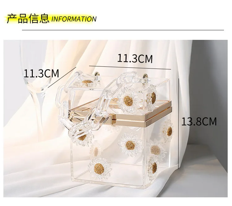 19634316613_598038261